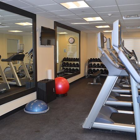 Holiday Inn Express & Suites Golden By Ihg Екстериор снимка